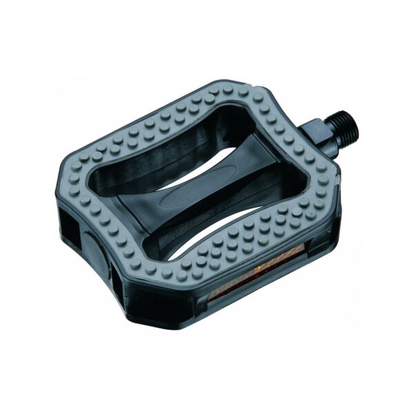 

Педали велосипедные FPD NW-350