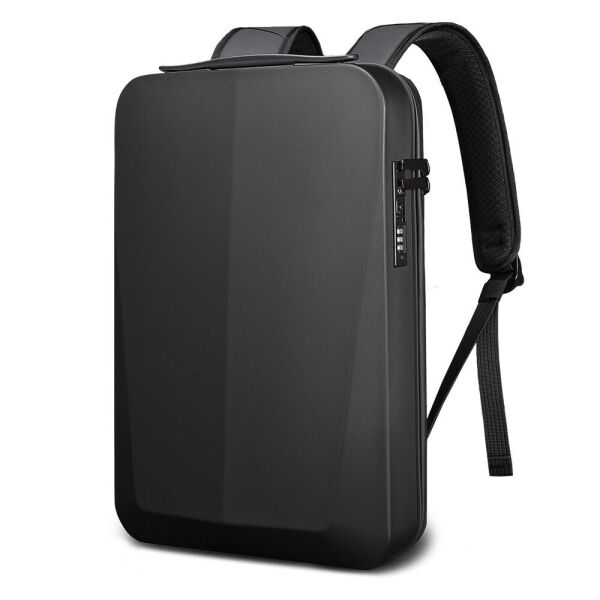 

Рюкзак Bange BG22201 Черный