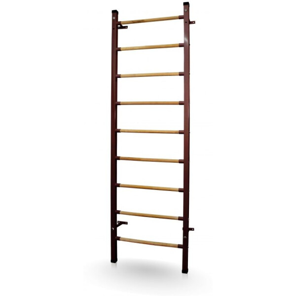 

Шведская стенка Sport Wall Plus YDAgroup (шоколадный)
