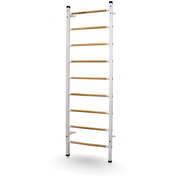 

Шведская стенка Sport Wall Plus YDAgroup (белый)