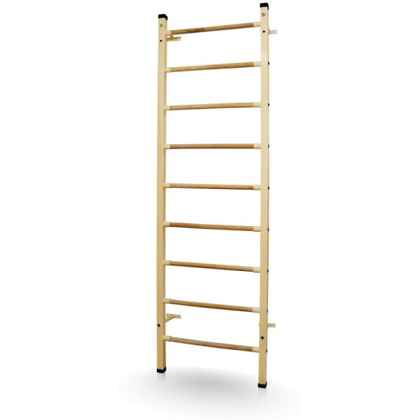

Шведская стенка Sport Wall Plus YDAgroup (бежевый)