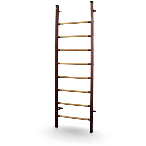 

Шведская стенка Sport Wall YDAgroup (шоколадный)