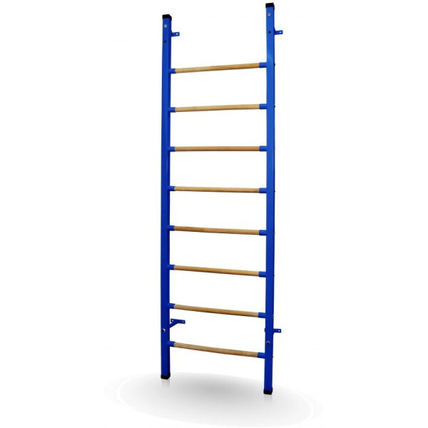

Шведская стенка Sport Wall YDAgroup (синий)