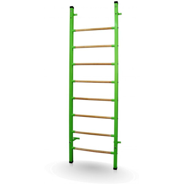 

Шведская стенка Sport Wall YDAgroup (зеленый)