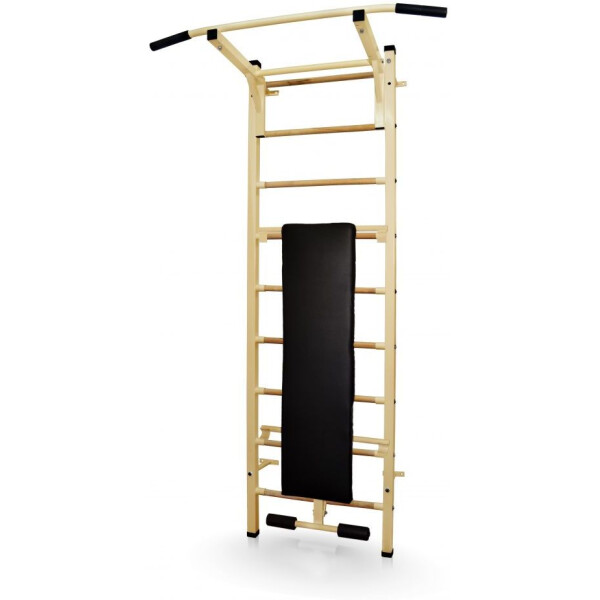 

Шведская стенка Sport Dynamics Plus YDAgroup (бежевый)