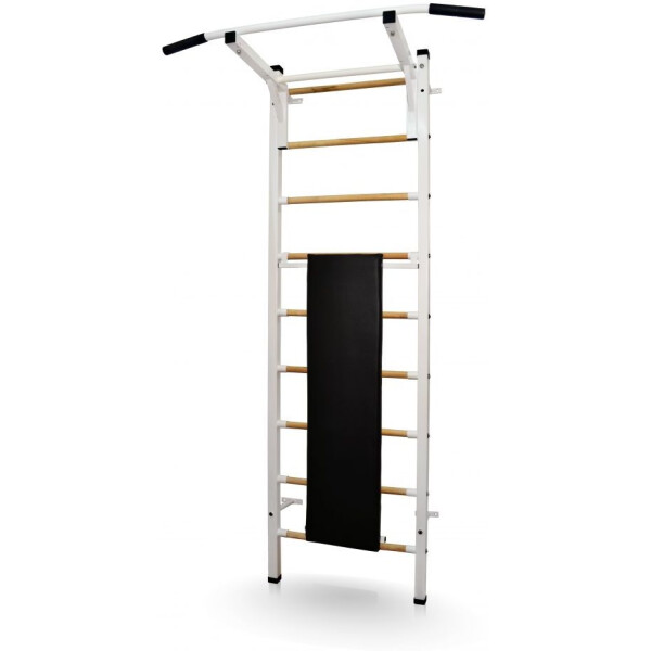 

Шведская стенка Sport Movement Plus YDAgroup (белый)