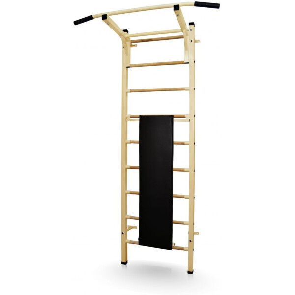 

Шведская стенка Sport Movement Plus YDAgroup (бежевый)