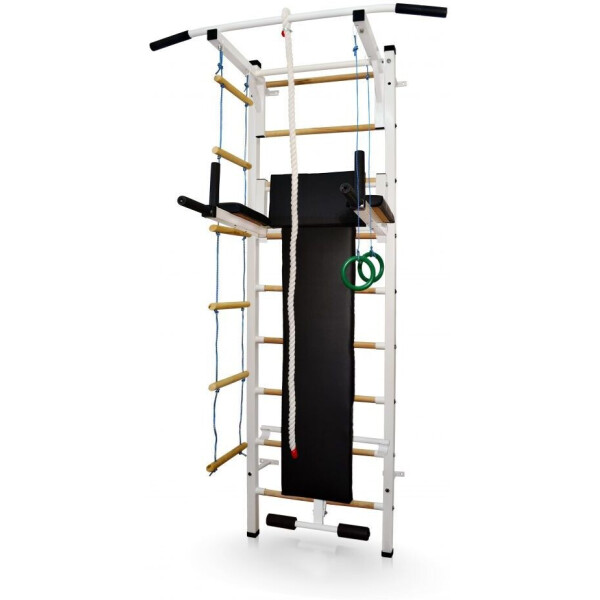 

Sport Maximus Plus YDAgroup, белая (458_C15)