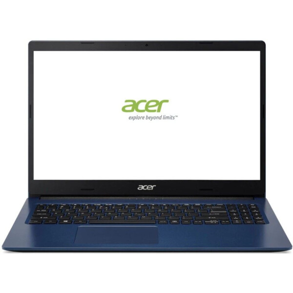 

Acer Aspire 3 A315-55G (NX.HNTEU.00M)