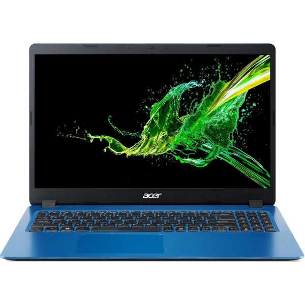 

Acer Aspire 3 A315-56 (NX.HS6EU.00A)