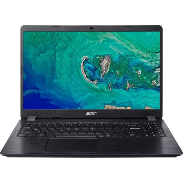 

Acer Aspire 5 A515-52G (NX.H15EU.005)