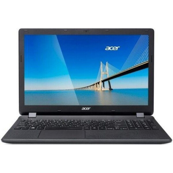 

Acer Extensa EX2519 (NX.EFAEU.110)