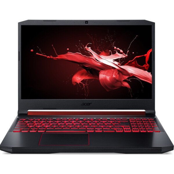 

Acer Nitro 5 AN515-43 (NH.Q5XEU.028)