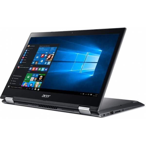 

Acer Spin 3 SP314-52 (NX.H60EU.02C)
