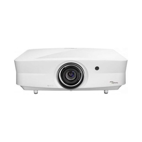 

Проектор UHZ65LV 5 000a-lm 3840x2160 2 000 000:1 ,1.39:1~2.22:1 2*4Вт 9.8кг