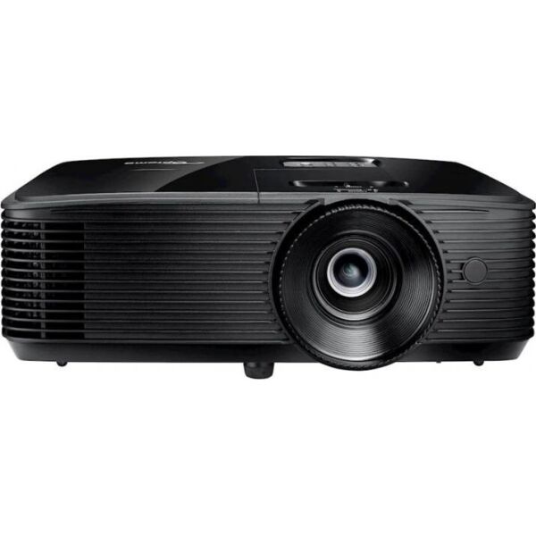 

Проектор DH351