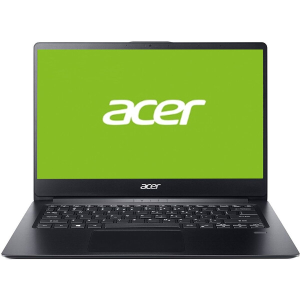 

Acer Swift 1 SF114-32 (NX.H1YEU.025)