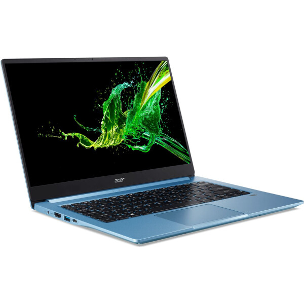 

Acer Swift 3 SF314-57 (NX.HJHEU.00A)