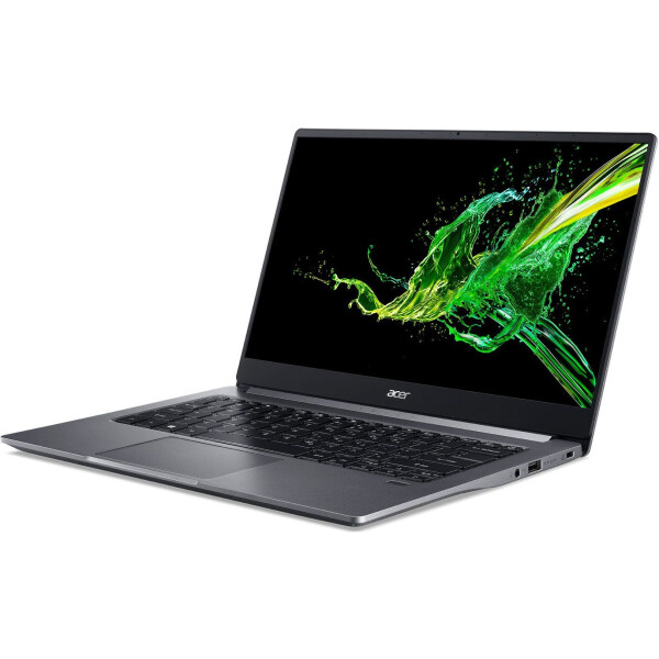 

Acer Swift 3 SF314-57G (NX.HJEEU.016)