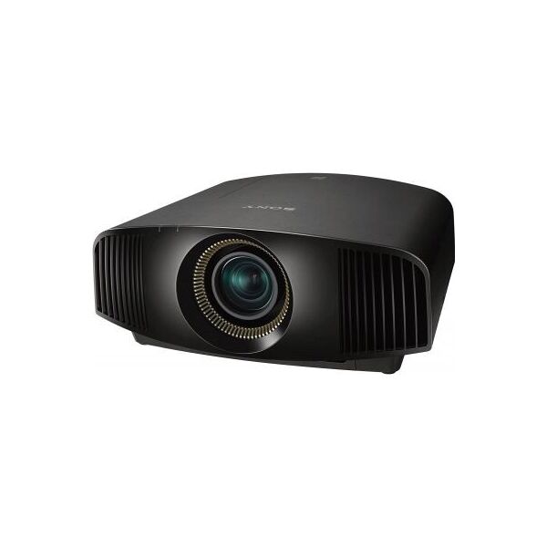 

Проектор Sony VPL-VW590/B