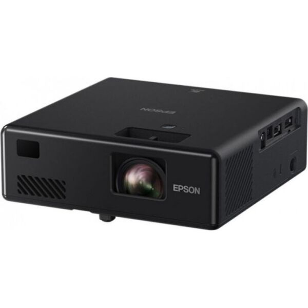 

Проектор Epson EF-11 (V11HA23040)
