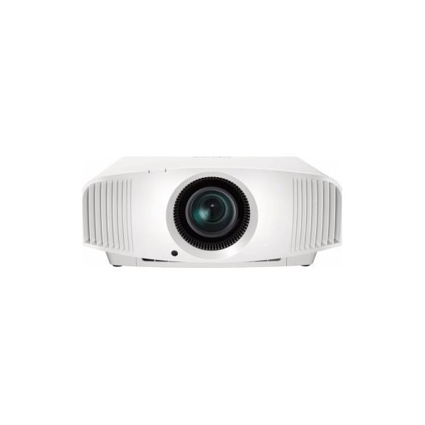 

Проектор Sony VPL-VW290/W