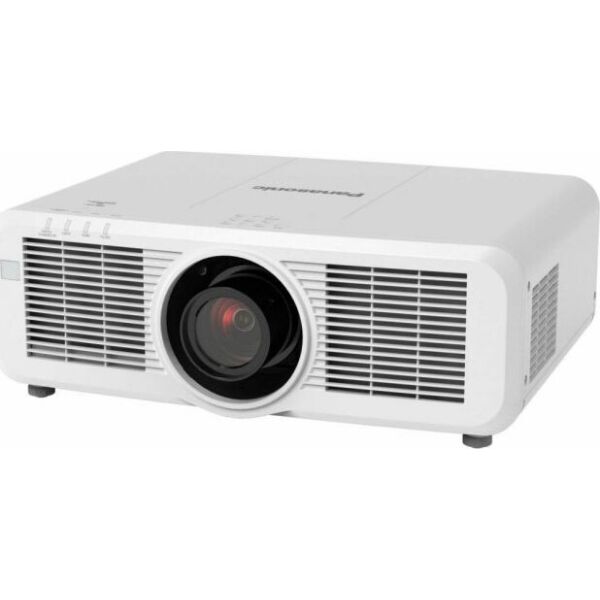 

Проектор PANASONIC PT-MW630E