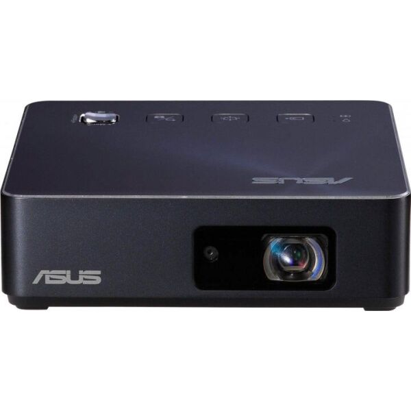

Проектор ASUS S2 NAVY (90LJ00C0-B00520)
