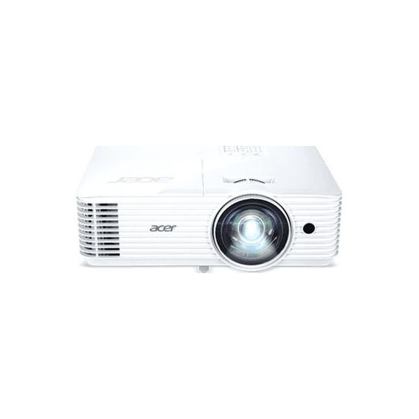 

Проектор Acer S1386WHn (MR.JQH11.001)