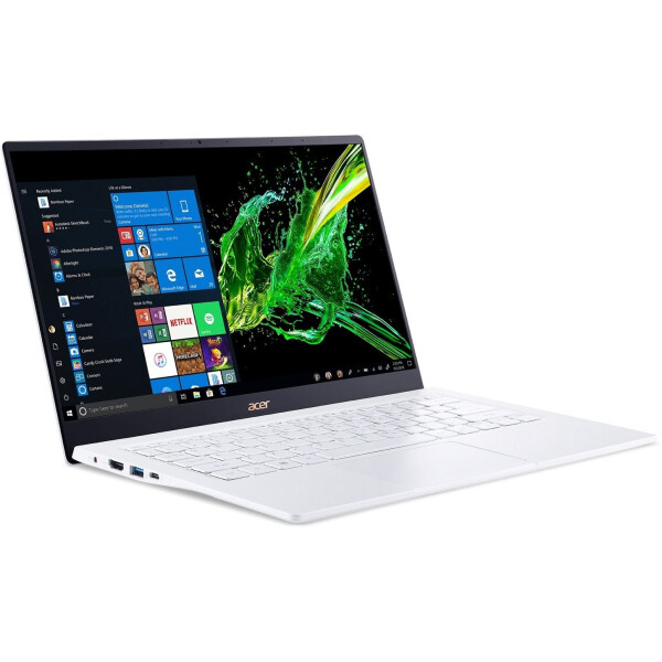 

Acer Swift 5 SF514-54GT (NX.HLKEU.005)