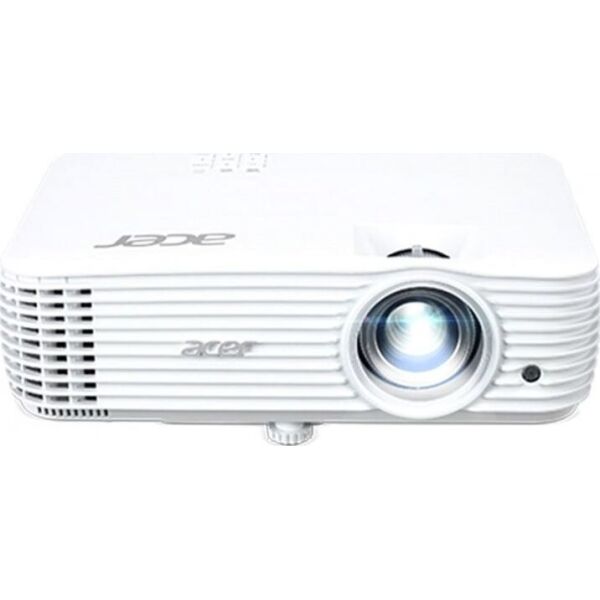 

Проектор Acer P1555 (MR.JRM11.001)