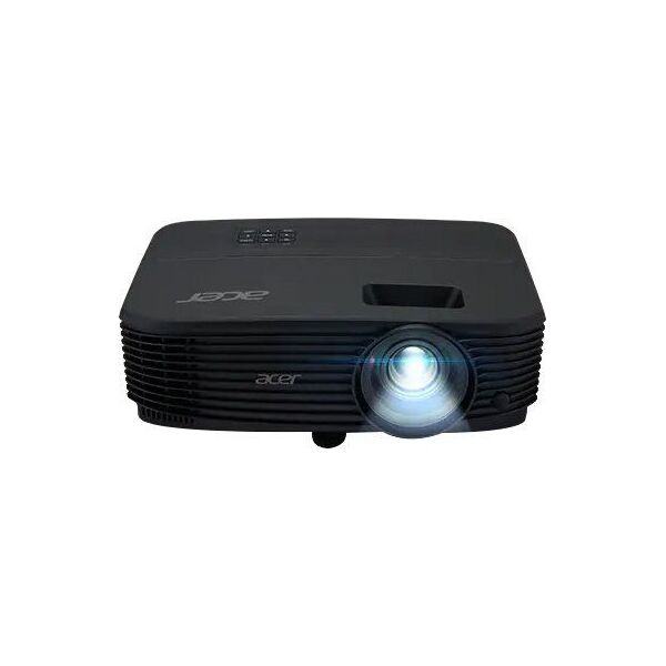 

Проектор Acer X1123HP (MR.JSA11.001)
