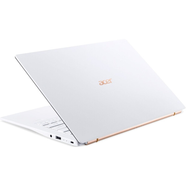 

Acer Swift 5 SF514-54T (NX.HLGEU.00C)