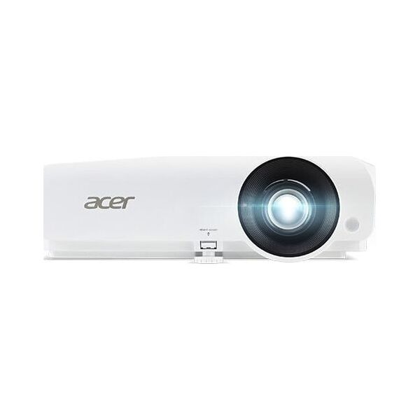 

Проектор Acer P1560BTi (MR.JSY11.001)