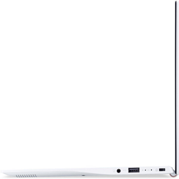 

Acer Swift 5 SF514-54T (NX.HLHEU.009)