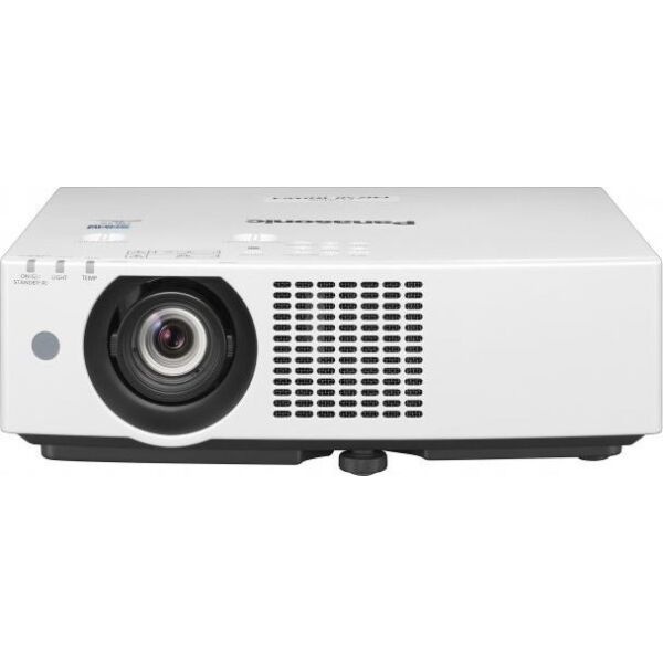 

Проектор Panasonic PT-VMZ50