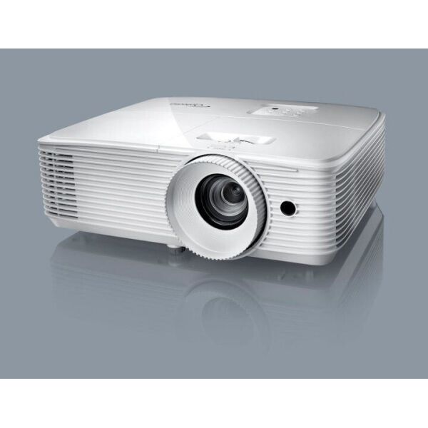 

Проектор HD29He