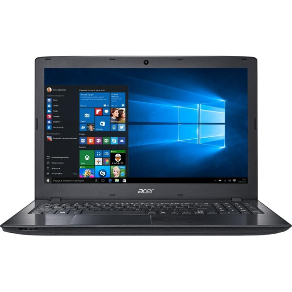 

Acer TravelMate P2 TMP259-G2-M (NX.VEPEU.128)