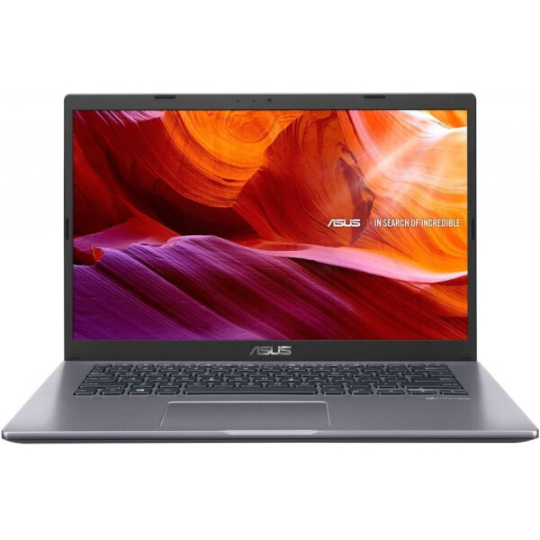 Asus 14 X409UJ-EK016 (90NB0NB2-M00250)