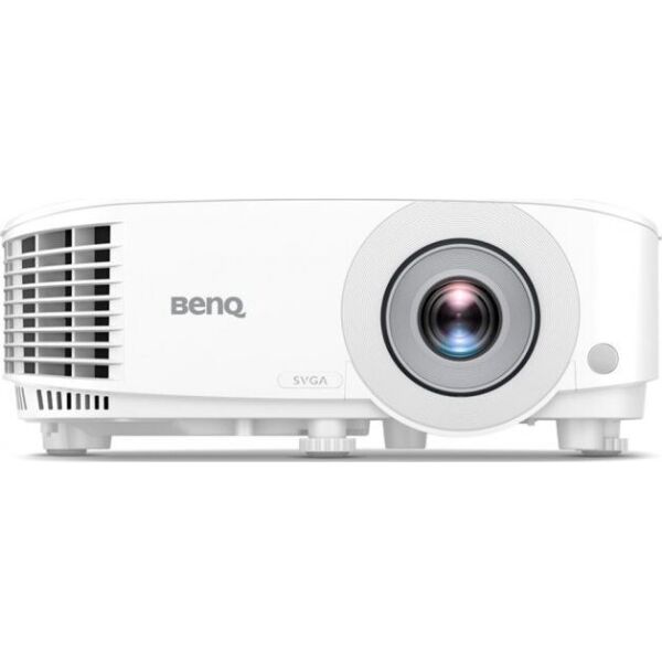 

Проектор BenQ MS560