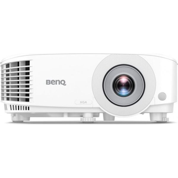 

Проектор BenQ MX560