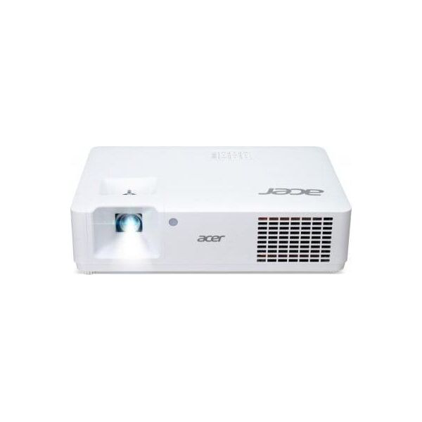

Проектор Acer PD1330W (MR.JT911.001)