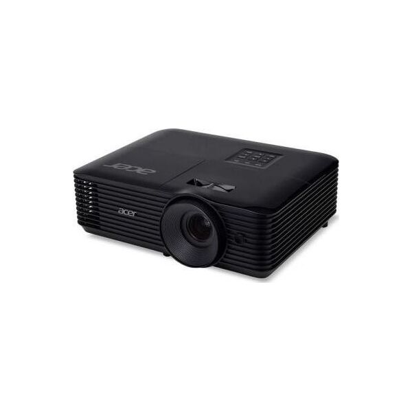 

Проектор Acer X1128H (MR.JTG11.001)