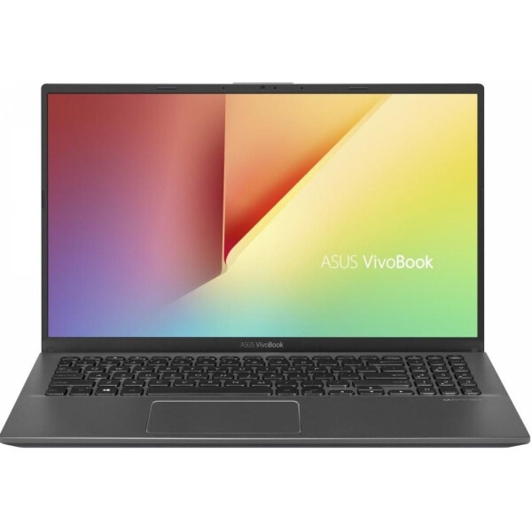 

Asus VivoBook 15 X512FJ-BQ495 Grey (90NB0M73-M06890)