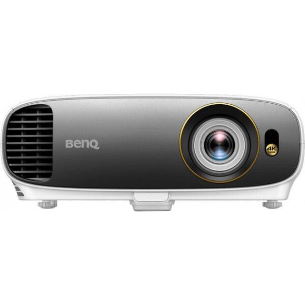 

Проектор BenQ W1720 (9H.JLC77.14E)