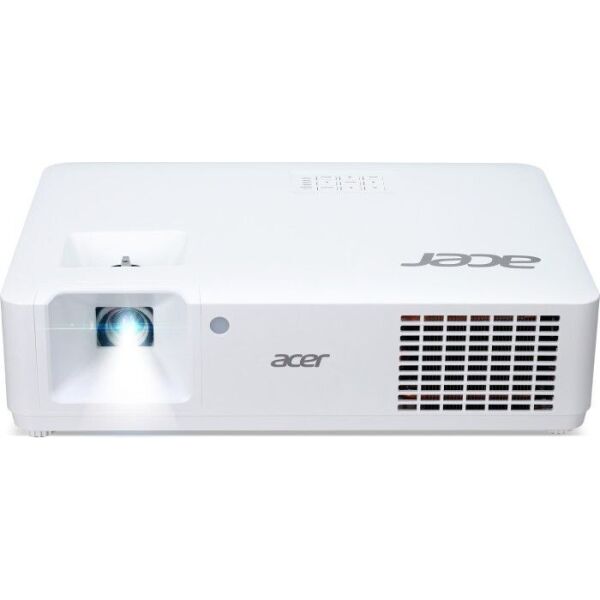 

Проектор Acer PD1330W
