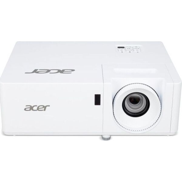 

Проектор Acer XL1320W