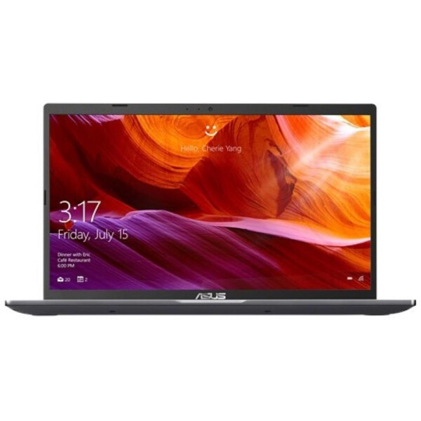 

Asus X509UA (X509UA-EJ202)