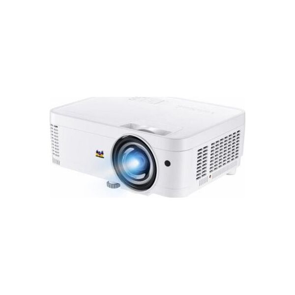 

Проектор Viewsonic PS501X (VS17259). 41478