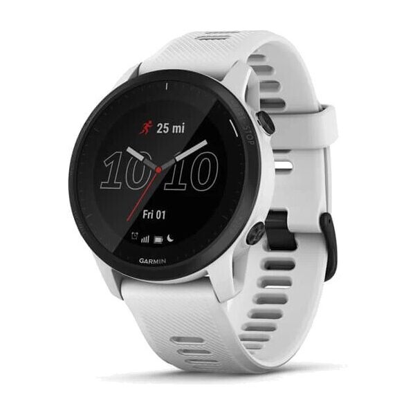 

Garmin Forerunner 945 LTE Whitestone (010-02383-21)